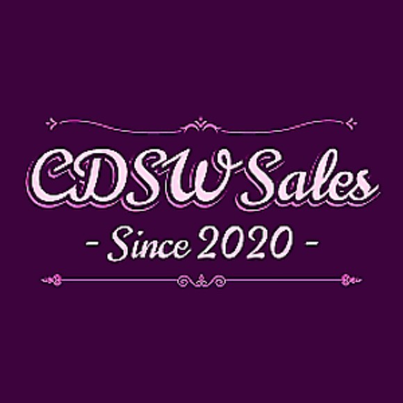 cdswsales